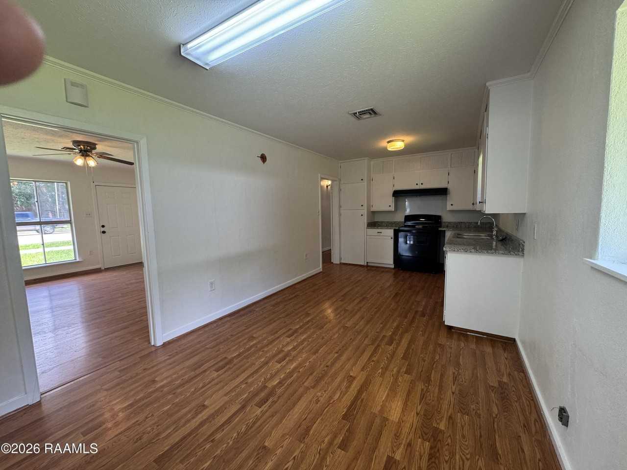 206 Guilbeau Rd - Photo 7 of 19