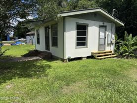 206 Guilbeau Rd #1-2 - Photo 1 of 1