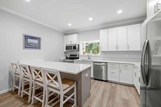 300 S Peppertree Dr - Photo 4 of 36