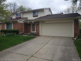 43608 Westminister Way - Photo 1 of 1
