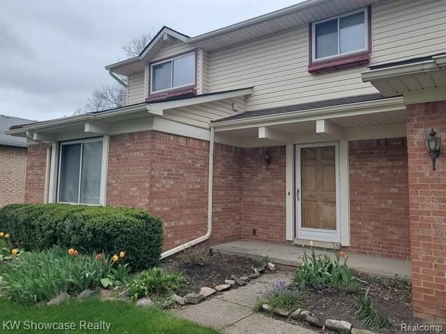 43608 Westminister Way - Photo 4 of 18