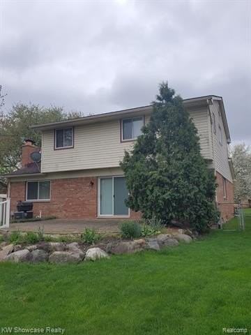 43608 Westminister Way - Photo 5 of 18