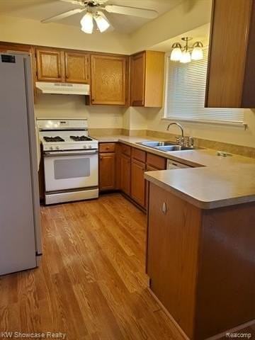 43608 Westminister Way - Photo 6 of 18