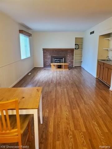 43608 Westminister Way - Photo 7 of 18
