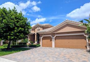 featured image of 10640 Oak Meadow Ln