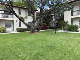 21866 Cypress Cir #31E - Photo 1 of 1