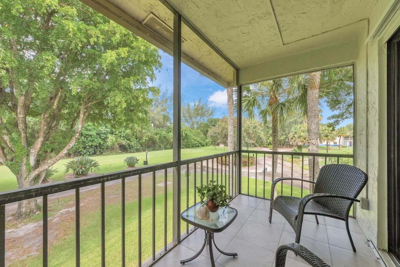 21866 Cypress Cir #31E - Photo 4 of 21