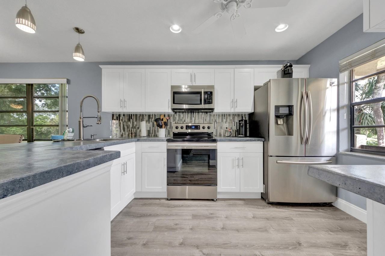 21866 Cypress Cir #31E - Photo 5 of 21