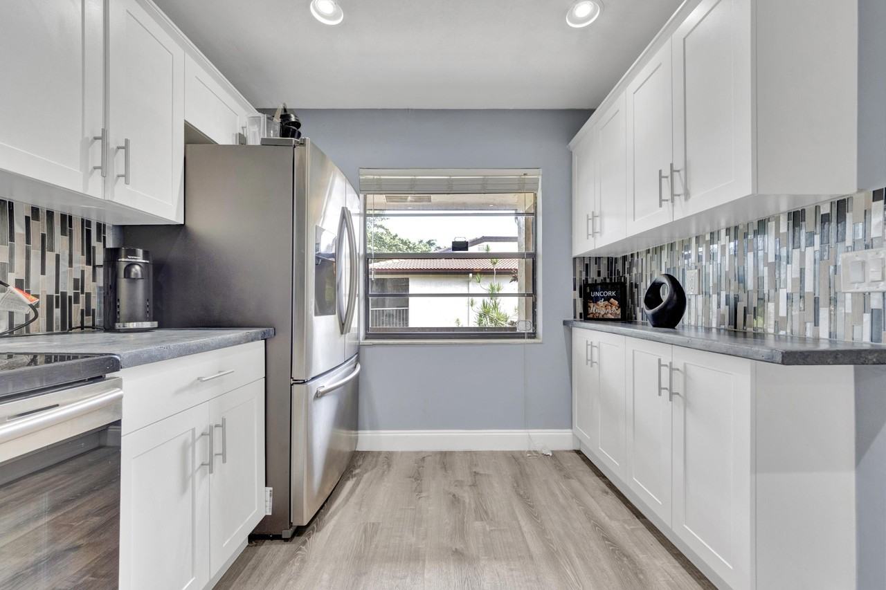21866 Cypress Cir #31E - Photo 6 of 21