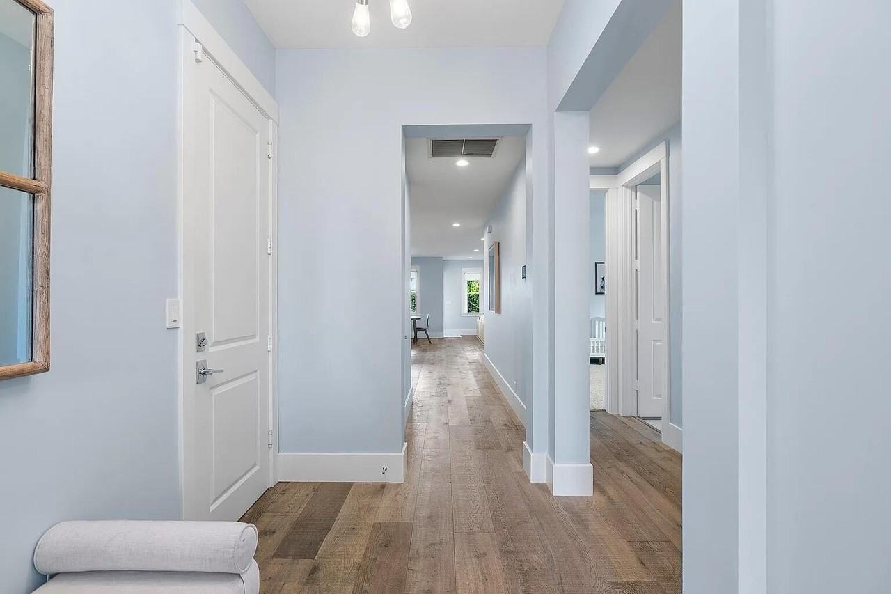 1420 High Ridge Rd - Photo 3 of 28