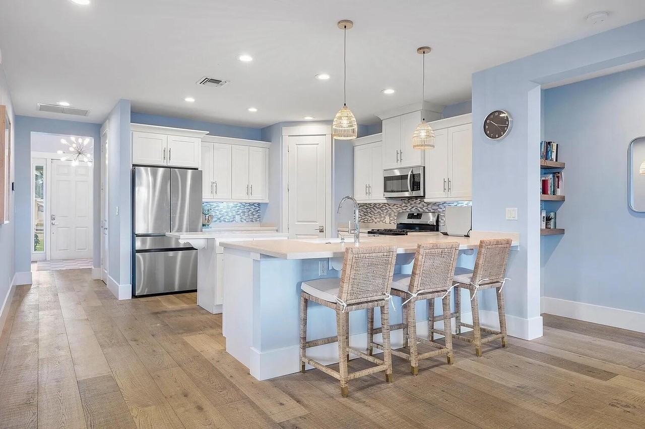 1420 High Ridge Rd - Photo 4 of 28