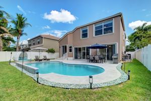 featured image of 2418 Westmont Dr
