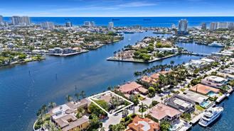 3 Isla Bahia Dr - Photo 1 of 1