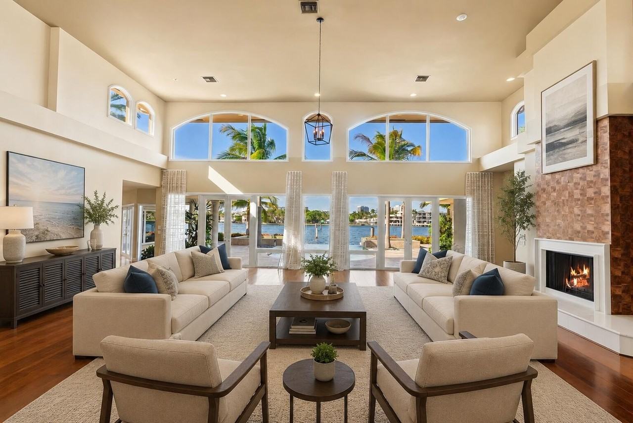 3 Isla Bahia Dr - Photo 2 of 50