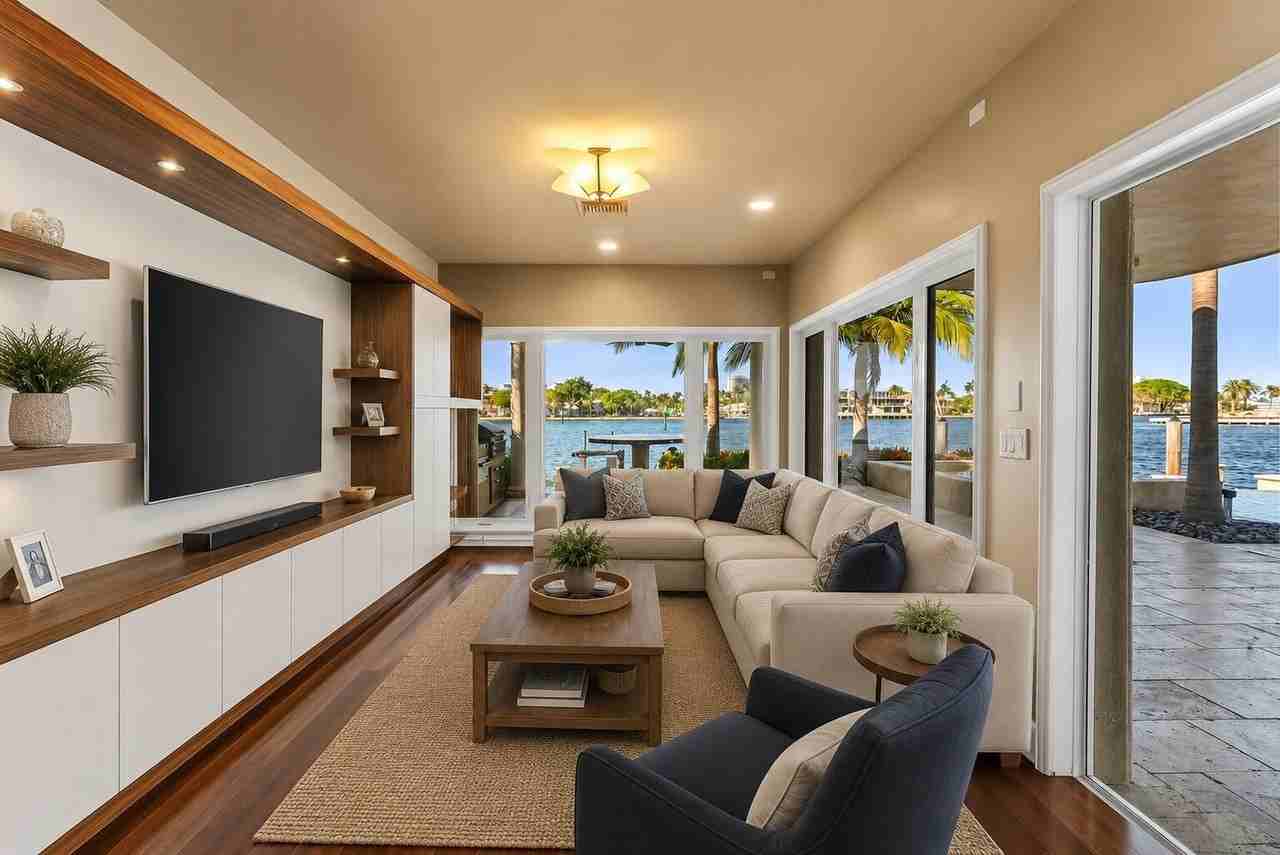 3 Isla Bahia Dr - Photo 3 of 50