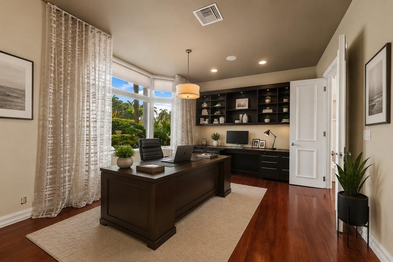3 Isla Bahia Dr - Photo 5 of 50
