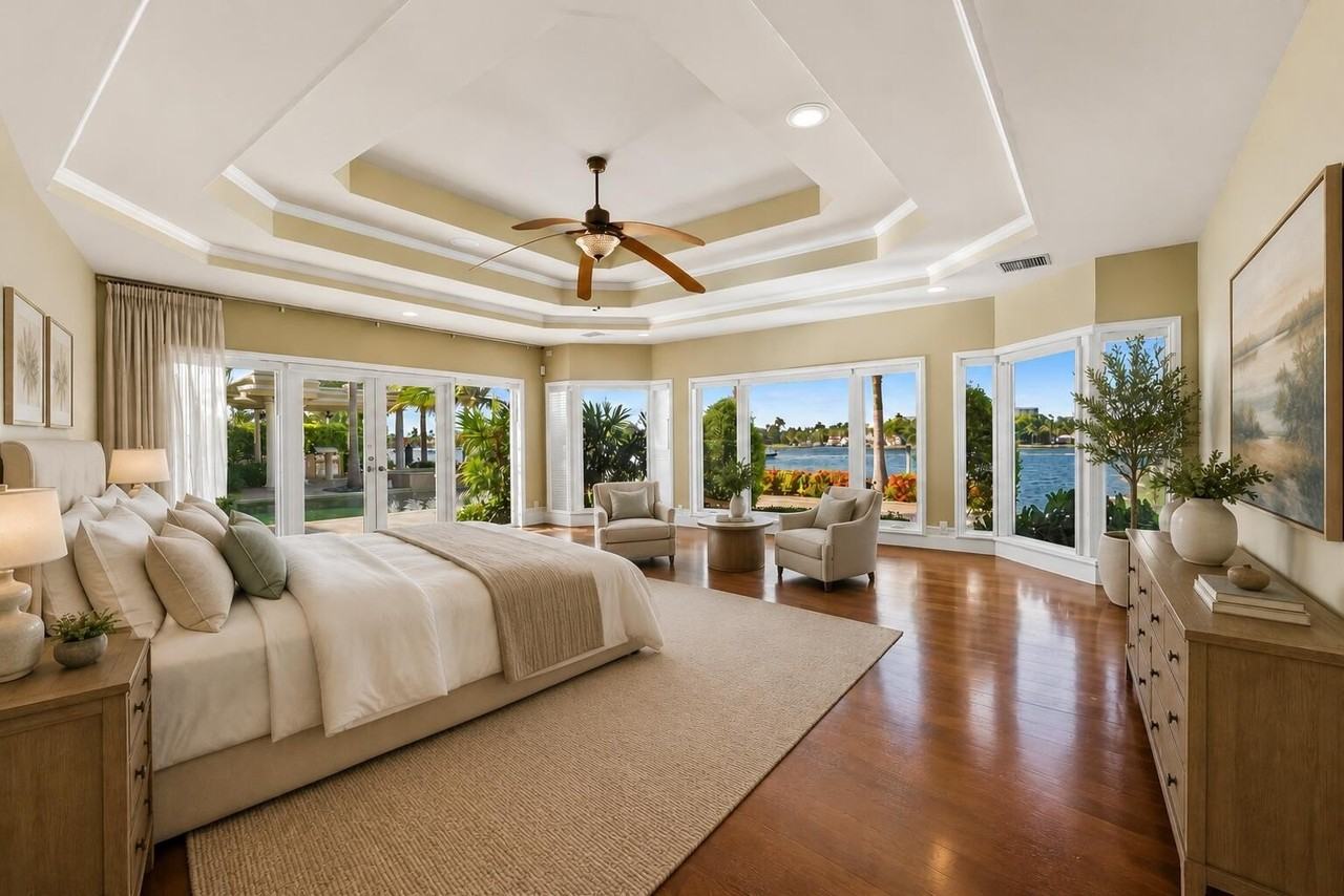 3 Isla Bahia Dr - Photo 6 of 50