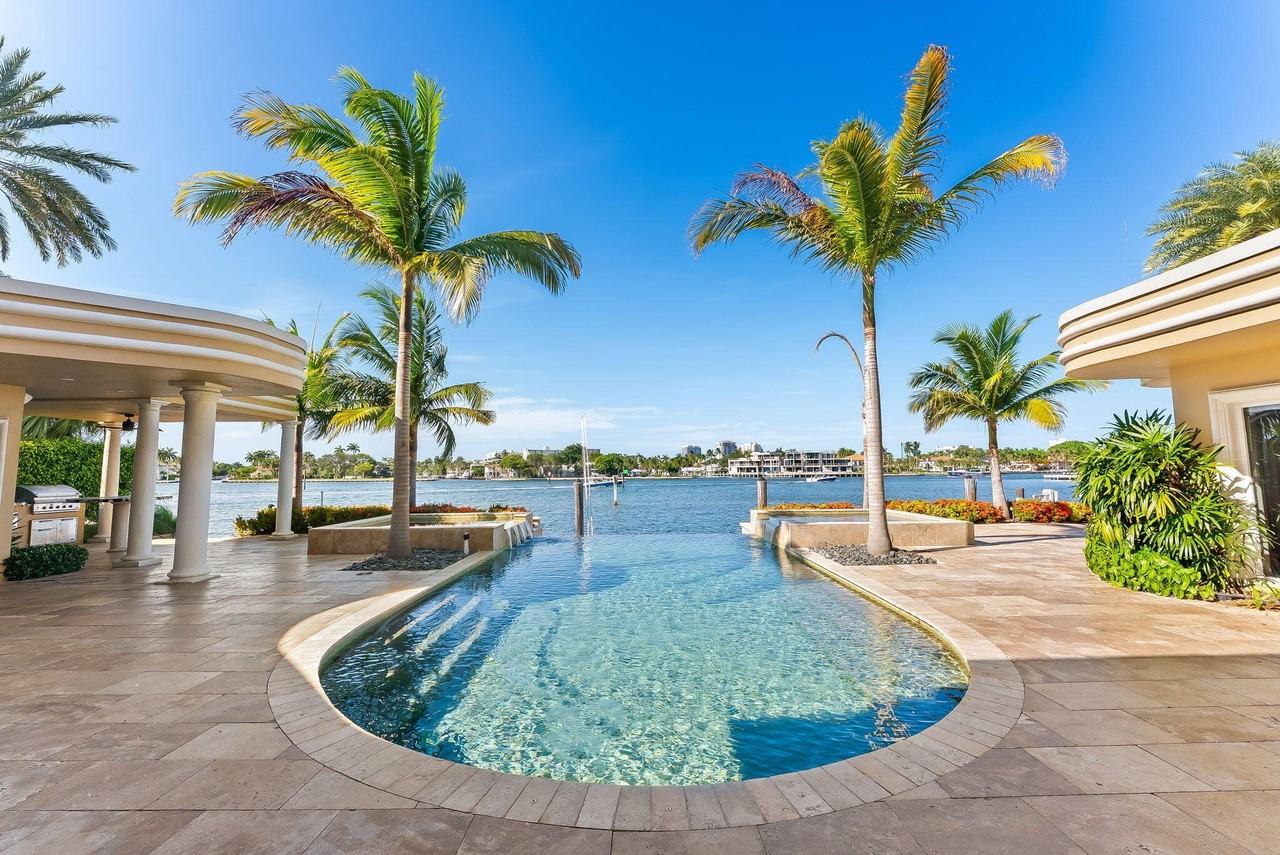 3 Isla Bahia Dr - Photo 7 of 50