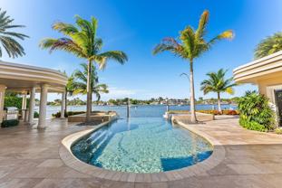 3 Isla Bahia Dr - Photo 1 of 1
