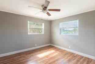 715 S Swinton Ave #2A - Photo 1 of 1
