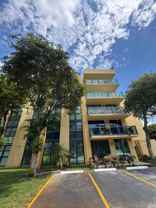 11800 Sw 18th St #108 - Photo 1 of 1