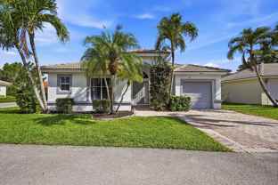 1852 Capeside Cir - Photo 1 of 1