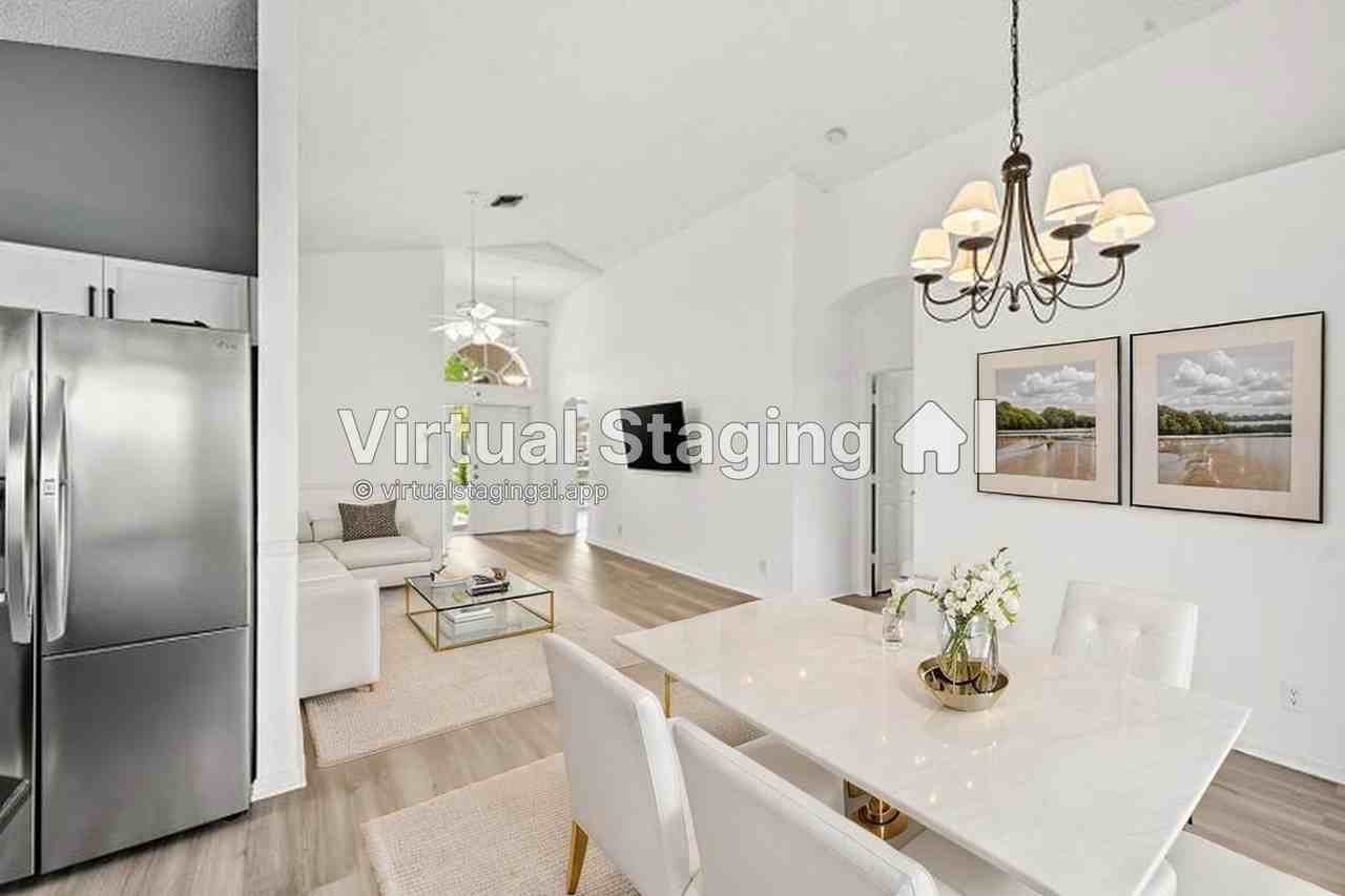 1852 Capeside Cir - Photo 7 of 33