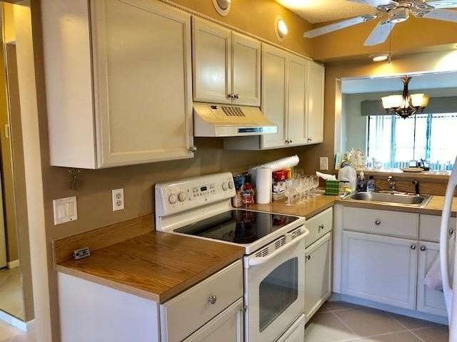 7844 Willow Spring Dr #1715 - Photo 3 of 20