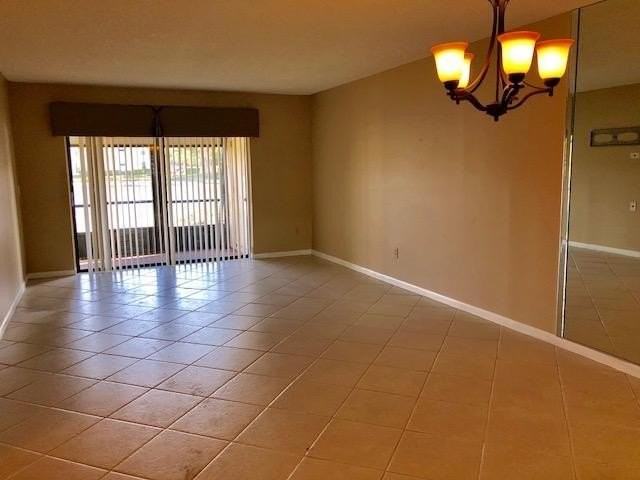 7844 Willow Spring Dr #1715 - Photo 5 of 20
