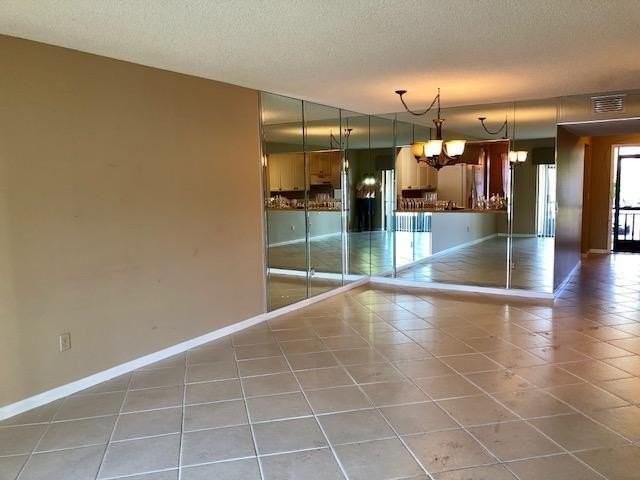 7844 Willow Spring Dr #1715 - Photo 6 of 20
