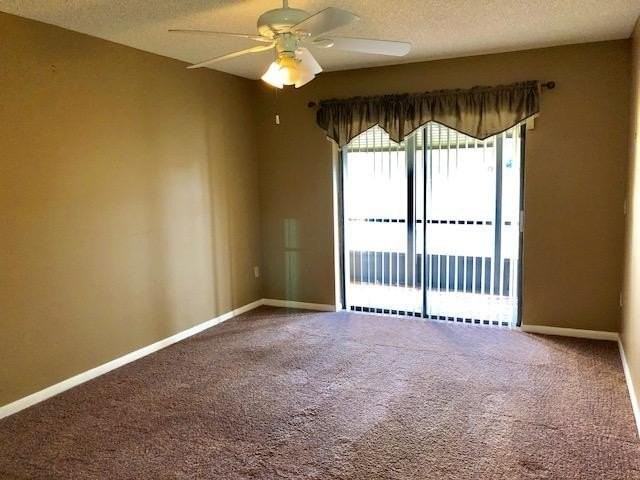 7844 Willow Spring Dr #1715 - Photo 7 of 20