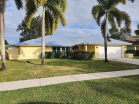 1750 Primrose Ln - Photo 1 of 1