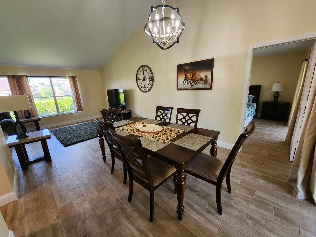 1750 Primrose Ln - Photo 6 of 17