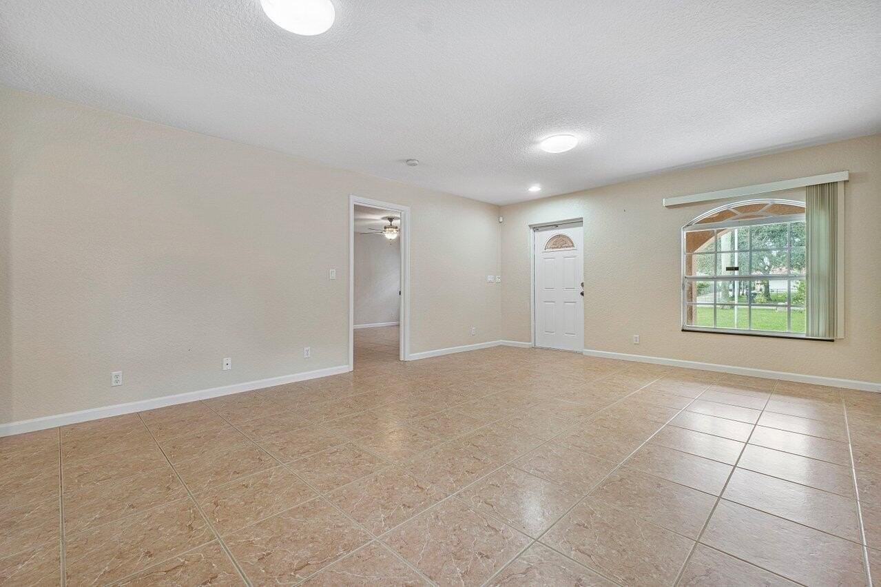 5592 1st Rd - Photo 7 of 22