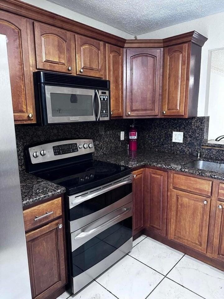 6200 S Falls Circle Dr #310 - Photo 2 of 37