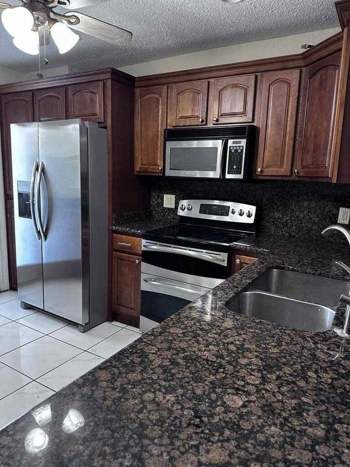 6200 S Falls Circle Dr #310 - Photo 4 of 37