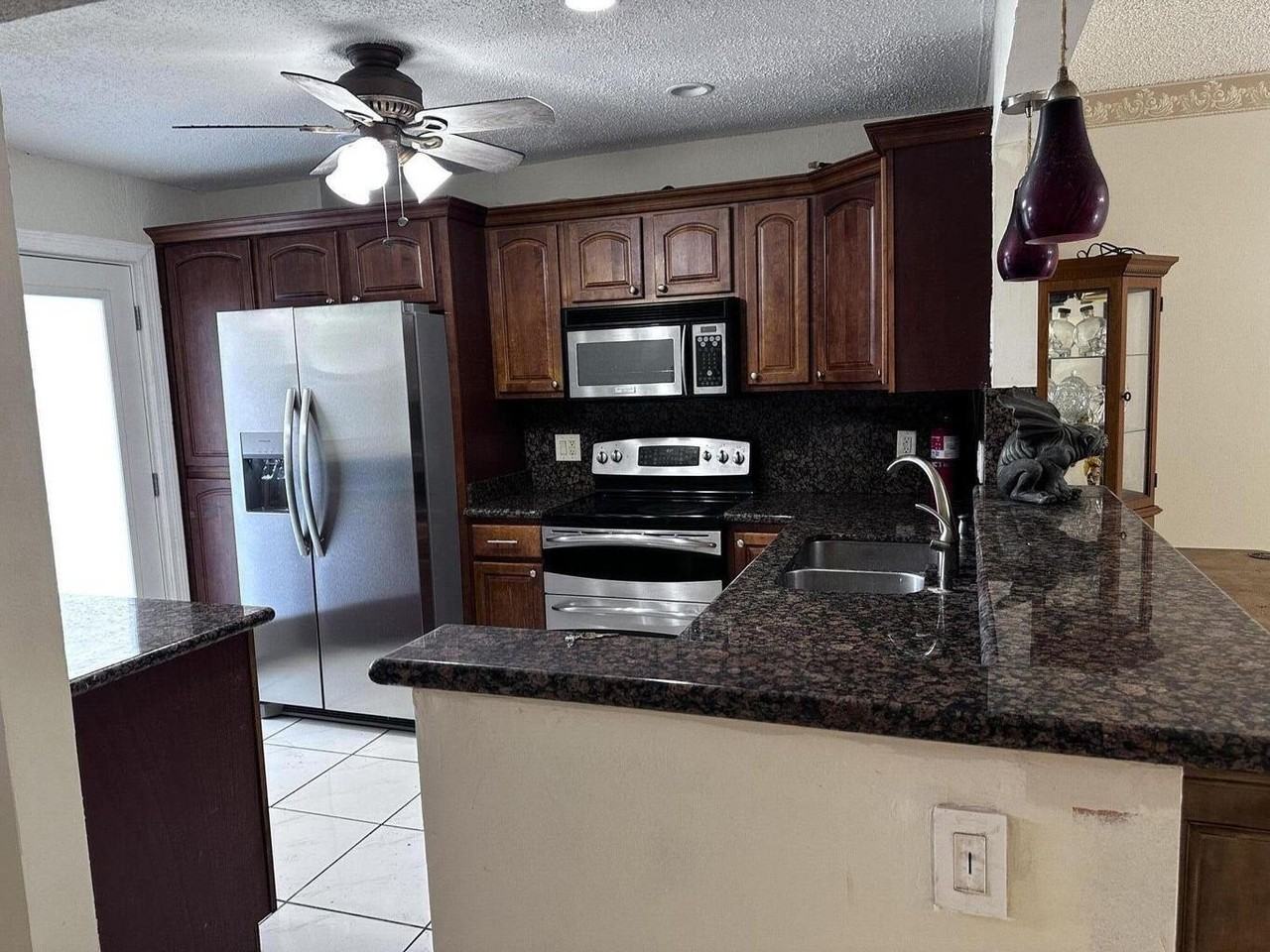 6200 S Falls Circle Dr #310 - Photo 5 of 37