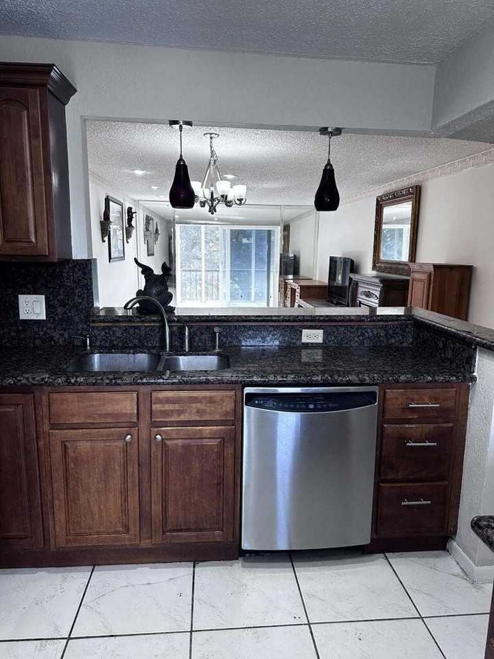 6200 S Falls Circle Dr #310 - Photo 7 of 37