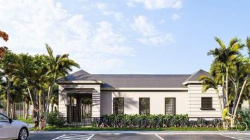 featured image of 202 Lakeside Landing Drive