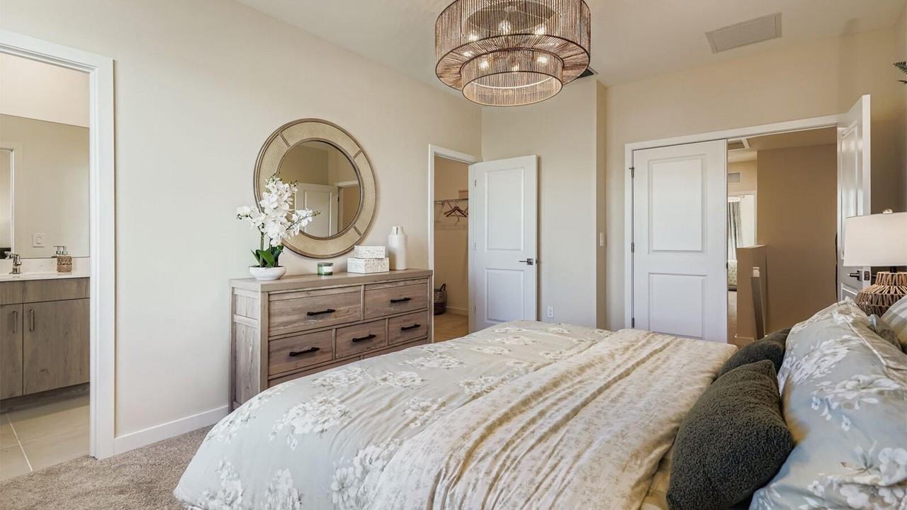 202 Lakeside Landing Drive - Photo 4 of 31
