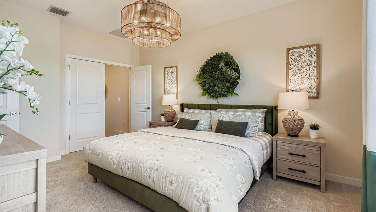 202 Lakeside Landing Drive - Photo 5 of 31