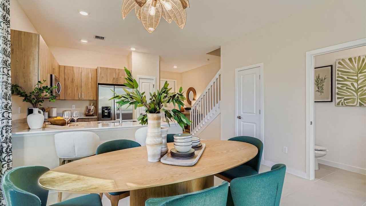 202 Lakeside Landing Drive - Photo 6 of 31