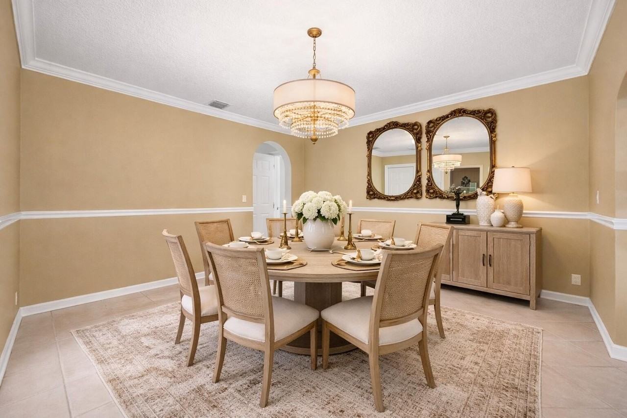 6934 Grapeview Blvd - Photo 5 of 50
