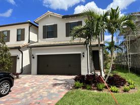 4844 Blistering Way - Photo 1 of 1