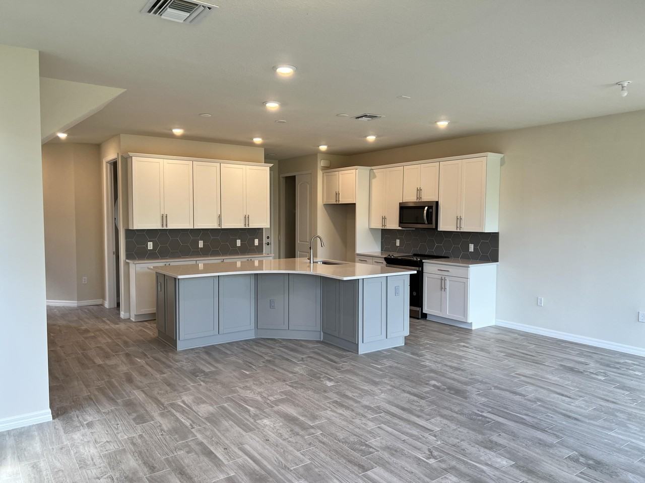 4844 Blistering Way - Photo 2 of 25