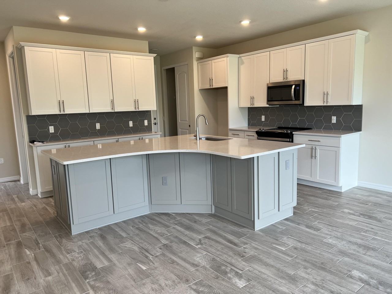 4844 Blistering Way - Photo 3 of 25