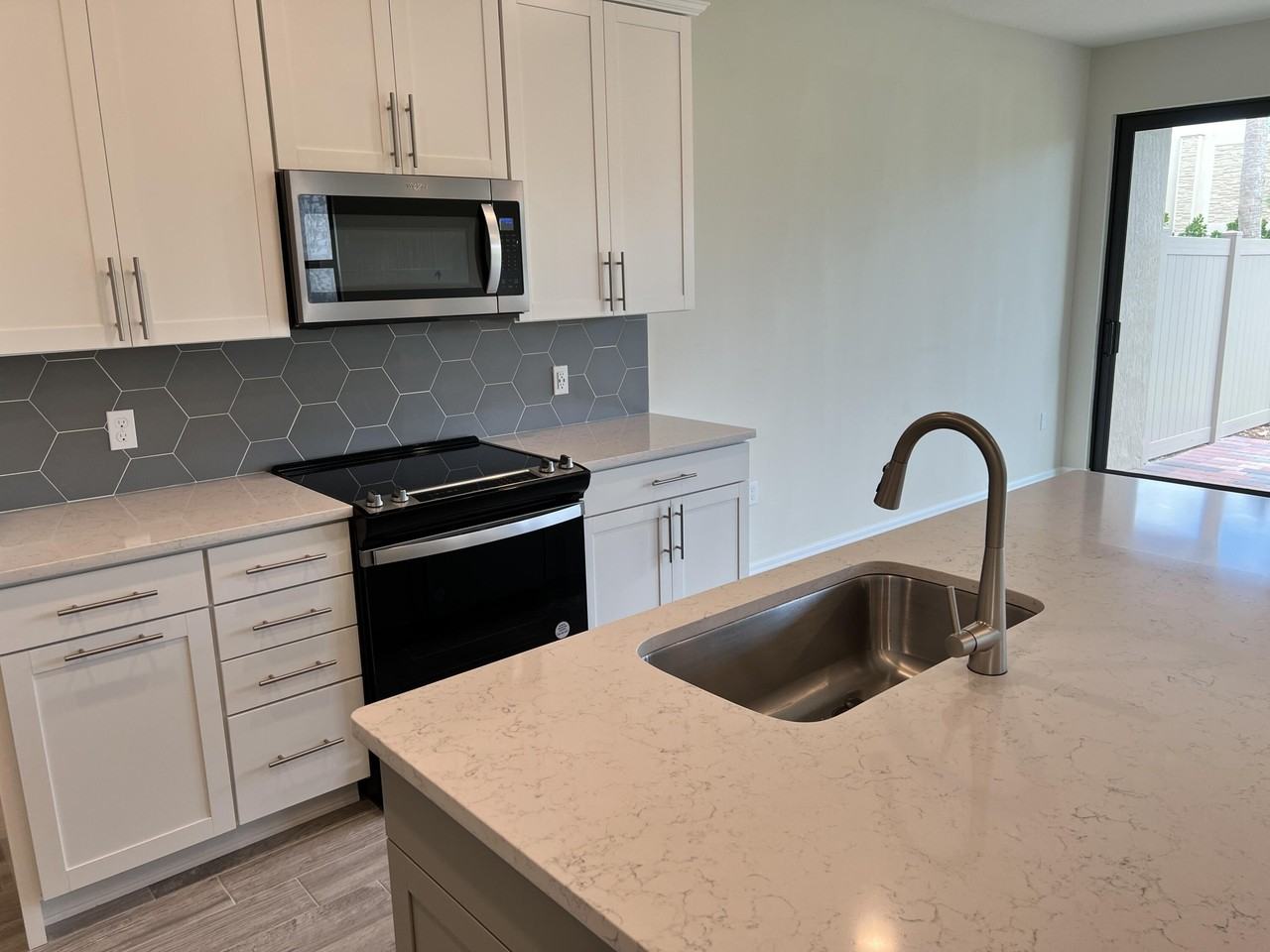 4844 Blistering Way - Photo 5 of 25