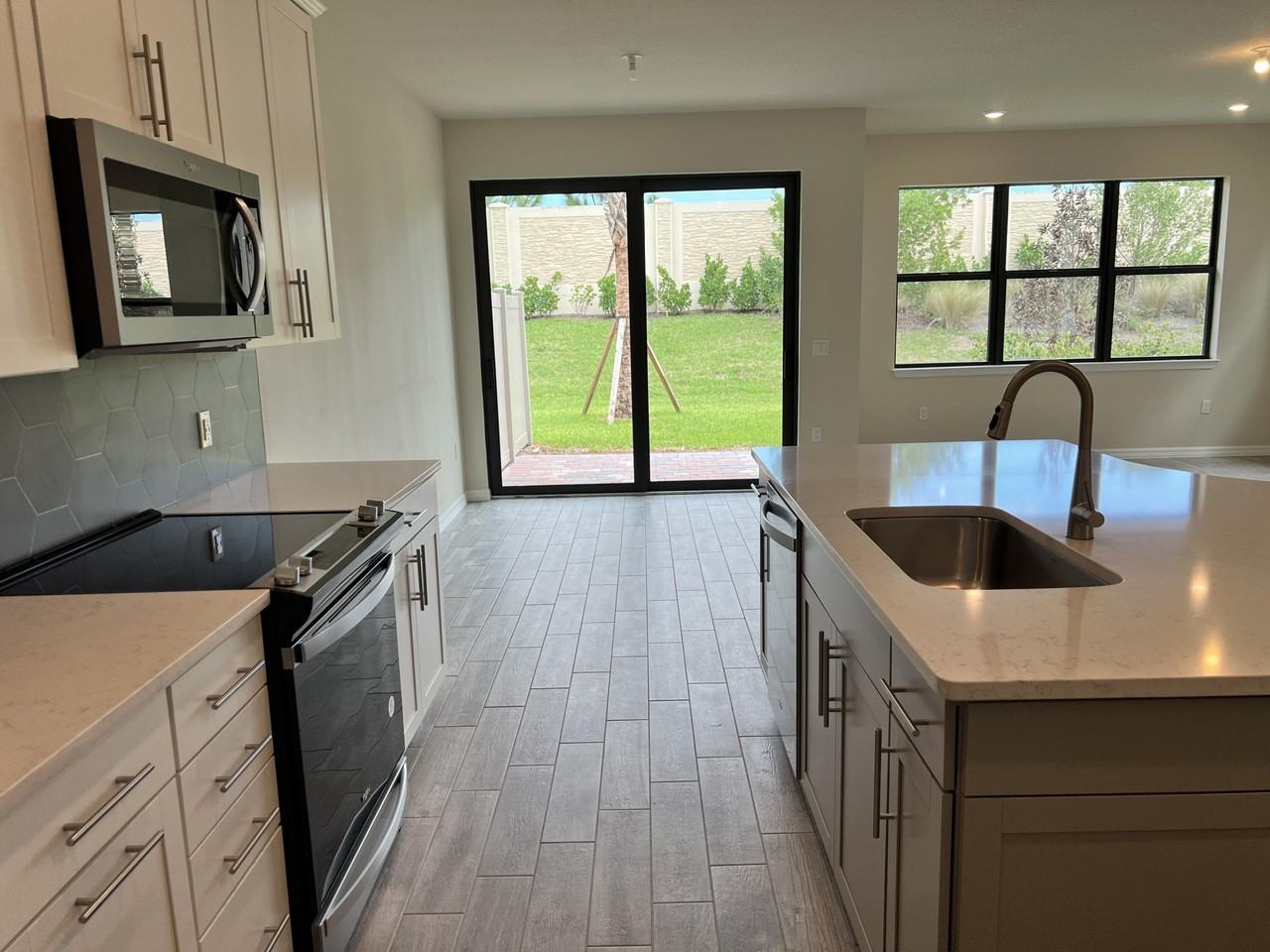 4844 Blistering Way - Photo 6 of 25