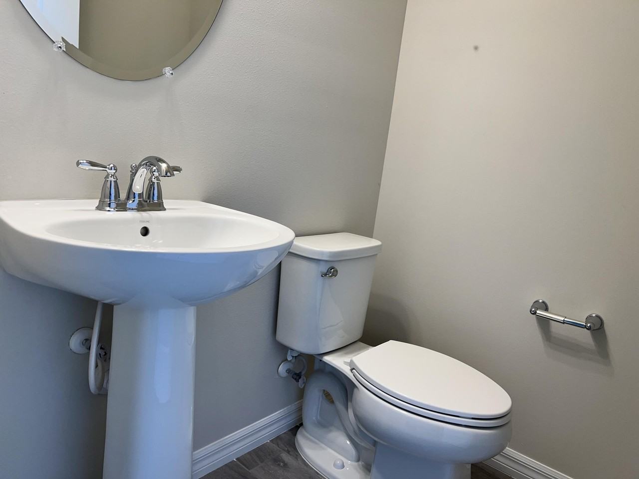 4844 Blistering Way - Photo 7 of 25