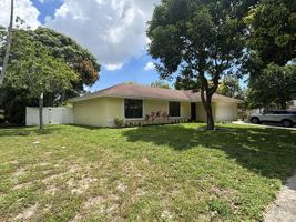 featured image of 1563 40th St